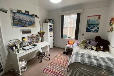 5 bed house, Birchfields Road, Longsight, Manchester, M130XQ - Image 9